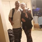 Malcom Greenwood - Facebook