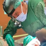 Doç. Dr. Gregory Malcolm - @dr.gregorymalcolm - Instagram