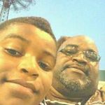 Gregory Malcolm - @malcolmgregory - Instagram