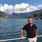 malcolm gregory - @malcolmgregory95 - Instagram
