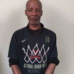 Malcolm Gregory - @malcolm.gregory.790 - Instagram