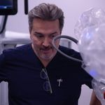 Malcolm gregory - @malcolm337777777777777777777 - Instagram