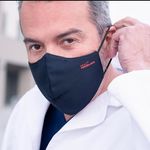 Malcolm gregory - @malcolm_gregory_33722427 - Instagram