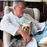 Malcolm Gregory - @tommygregorymalcolm3 - Instagram