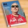Malcolm Gregory - @malcolmgregoryo - TikTok