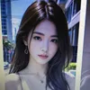 Malcolm Gregory - @malcolm.gregory - TikTok