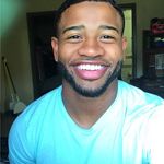 Malcolm Gregory - @malcolmgre133 - Instagram