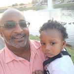 Malcolm Gregory Johnson - @malcolm.g.johnson.7 - Instagram