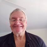Malcolm Gregory Purdy - @malcolmpurdy56 - Instagram