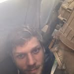 Malcolm Kauth-Gregory - @kauthgregory - Instagram
