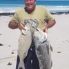 malcolmgregory526 - @malcolmgregory526 - TikTok