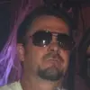 Malcom Gregory - @malcom.gregory - TikTok