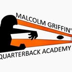 Coach Malcolm Griffin - @coachmalcolmgriffin - Instagram