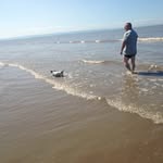 Griff Malc - @malcolm.griffin.984991 - Instagram