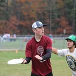 Griffin Malcolm - @griffin.malcolm.7 - Instagram
