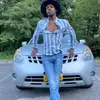 Malcolm Griffin157 - @seventhof7eptember - TikTok