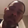 Malcolm Griffin449 - @malcolmgriffin449 - TikTok