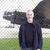 Malcolm Griffin51 - @malcolm.griffin - TikTok