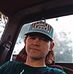 Malcolm Griffin - Facebook