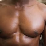 Malcolm Griffin - @alx.gfn7 - Instagram