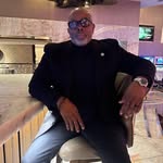 Malcolm Griffin - @malcolm_griffin_x_factor - Instagram