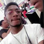 Malcolm Griffin - @malcolmgriffin41490 - Instagram