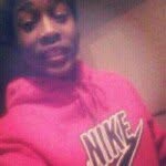 Malcolm griffin - @_o_soo_arrogant - Instagram