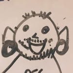 Malcolm Griffin - @malcolmisdrawing - Instagram