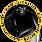 Malcolm Griffin - @psychedelicsage - Instagram