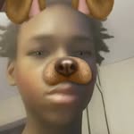 Malcolm Griffin - @killermalcolm - Instagram
