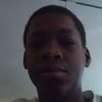 malcolm griffin - @malcolm_griffin22 - Instagram
