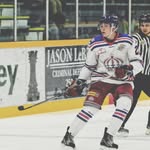 Malcolm Griffin - @_malcolm_griffin - Instagram