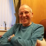 Malcolm Griffin - @malcolm.griffin.378 - Instagram