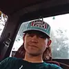 Malcolm Griffin - @malcolm.griffin2 - TikTok