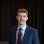 Malcolm Griffin - @m_griffin13 - Instagram