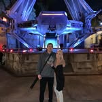 Malcolm Griffin - @griffin_malcolm - Instagram