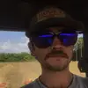 Malcolm Griffin - @malcolm.griffin0 - TikTok