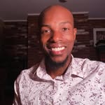 Malcolm Griffin - @seventh.of7ep.tember - Instagram