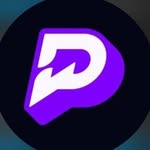 Máłçöłm Grìffìn - @prizeplcks - Instagram
