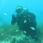 Malcolm Griffin - @malcolm.griffin.58 - Instagram