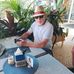 Malcolm Griffin - Facebook