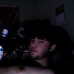 Malcolm Griffin - @mgfarmboy96 - Instagram