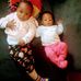 Malcolm Griffin Kennedy - Facebook