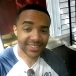 Malcolm Morris-Griffin - @macgriffsoul - Instagram