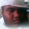 malcolmgriffin816 - @malcolmgriffin816 - TikTok