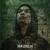 Malcolm Ayiti🇭🇹🇭🇹🇭🇹 - @malcolmayiti - TikTok
