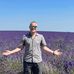 Malcolm Haigh - Facebook