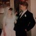 Malcolm Haigh - Facebook