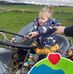 Malcolm Haigh - Facebook