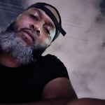 Malcolm Haith - @haithmalcolm - Instagram